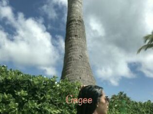 Gegee