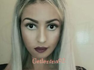 Geilenina92