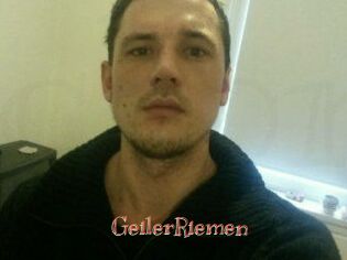 GeilerRiemen