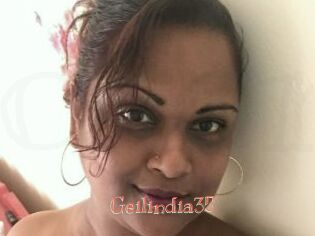 Geilindia35 Celebrix