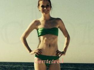 Geminired
