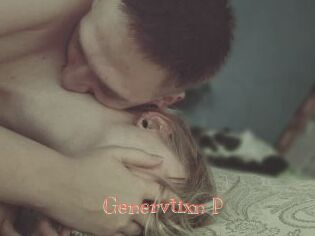 Genervtixn_P Celebrix