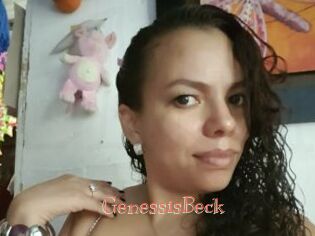 GenessisBeck