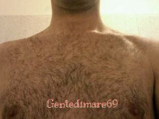 Gentedimare69