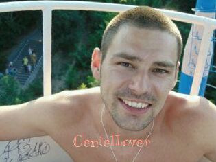 GentelLover