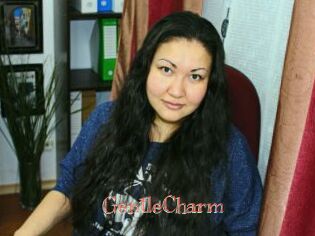GentleCharm