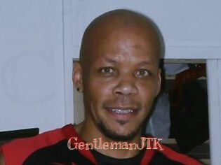 GentlemanJTK Celebrix