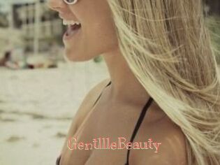 Gentllle_Beauty