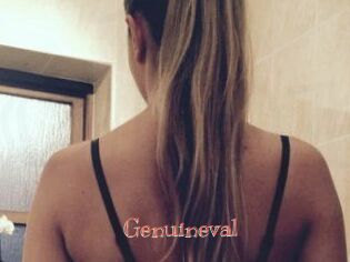 Genuineval
