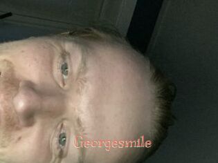 Georgesmile