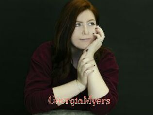 GeorgiaMyers