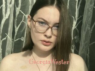 GeorgiaWester Celebrix