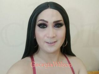 GeorgiaWilson