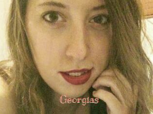 Georgias Celebrix