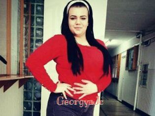 GeorgyaJc