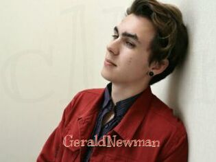 GeraldNewman