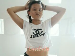 GeriBells