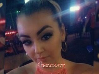 Germony