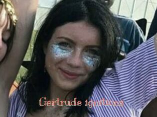 Gertrude_ignitions