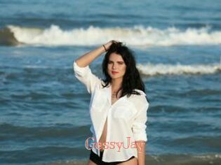 GessyJay