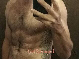 GetRavaged