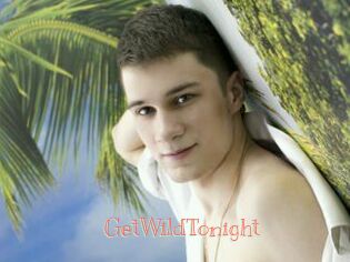 GetWildTonight