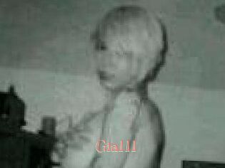 Gia111