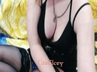 GiaGlory