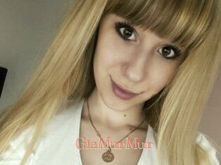 GiaMurMur