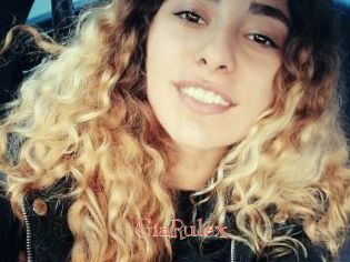 GiaRulex