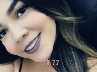 Gia_77 Celebrix