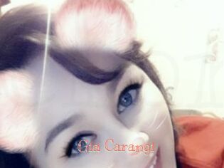 Gia_Carangi Celebrix