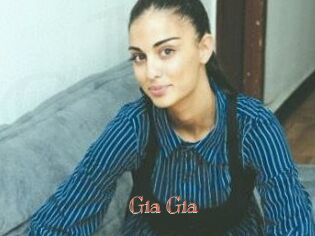 Gia_Gia