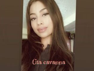 Gia_cavanna