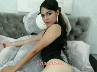 Gia_rosee