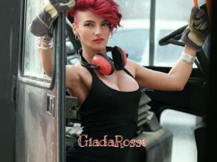 GiadaRossi