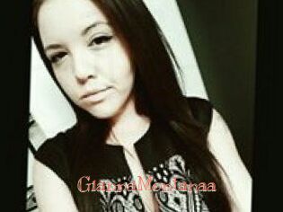 GiannaMontanaa