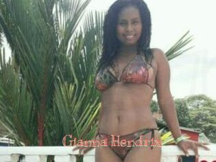 Gianna_Hendrix