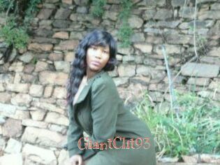 GiantClit93