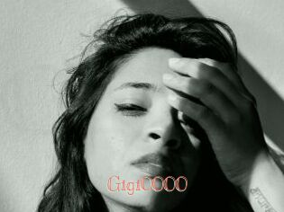 Gigi0000