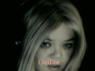 GigiDoe