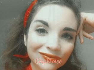 GigiEloise