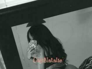 GigiNatalie