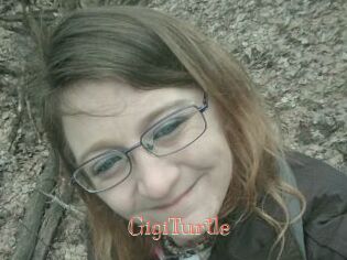 GigiTurtle