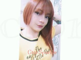 Gigi_Sparkle