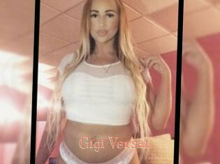 Gigi_Versai Celebrix