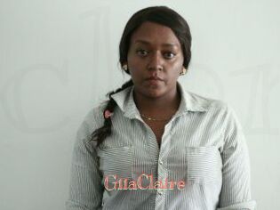 GiiaClaire