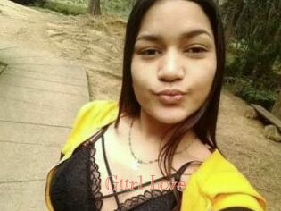 Giirl_Love