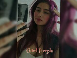 Giirl_Purple