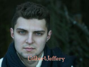 GilbertJeffery
